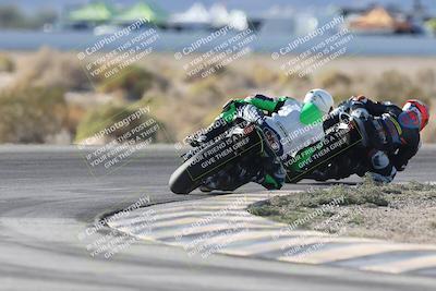 media/Nov-02-2025-CVMA (Sun) [[337aff29ab]]/Race 15-Formula 40 Open/